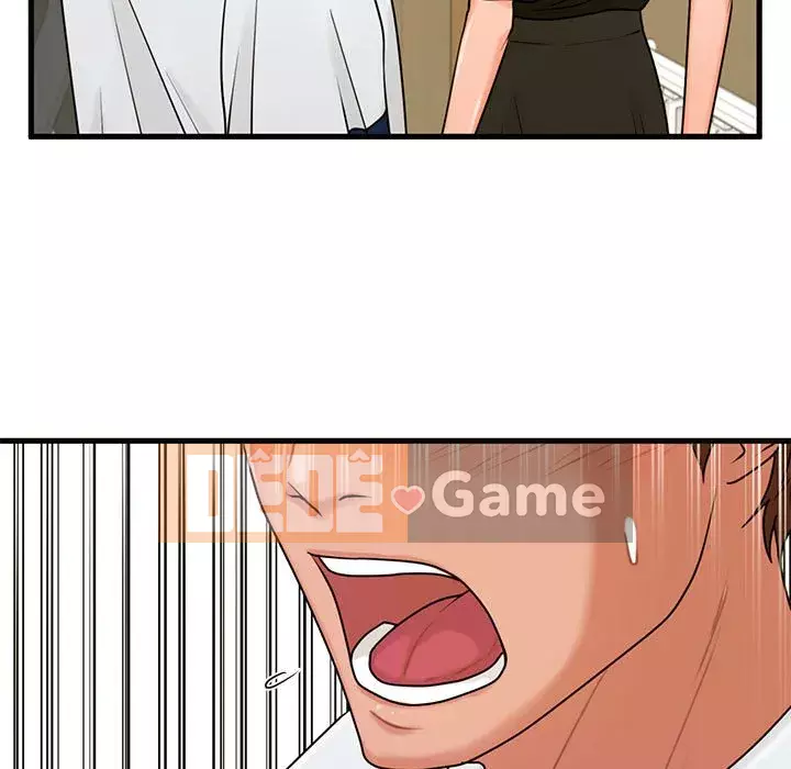 Cần nữ thuê nhà Chương 24-25