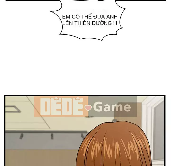 Cần nữ thuê nhà Chương 24-25