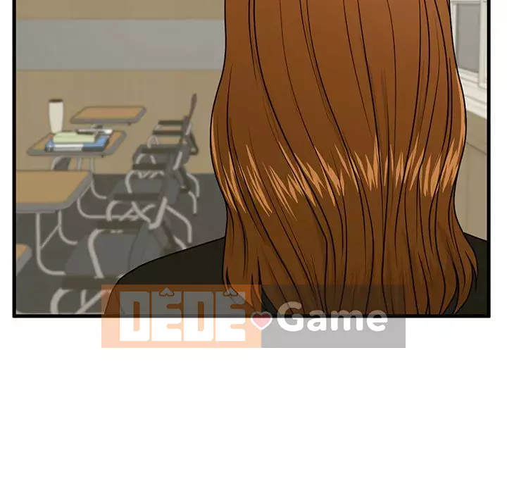 Cần nữ thuê nhà Chương 24-25