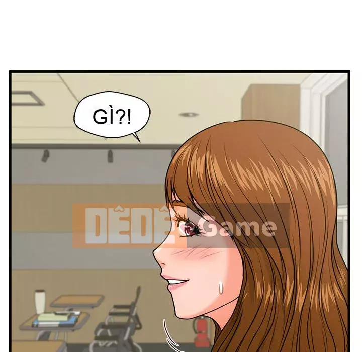 Cần nữ thuê nhà Chương 24-25