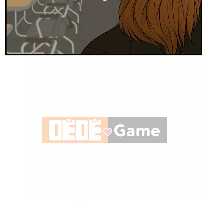 Cần nữ thuê nhà Chương 24-25