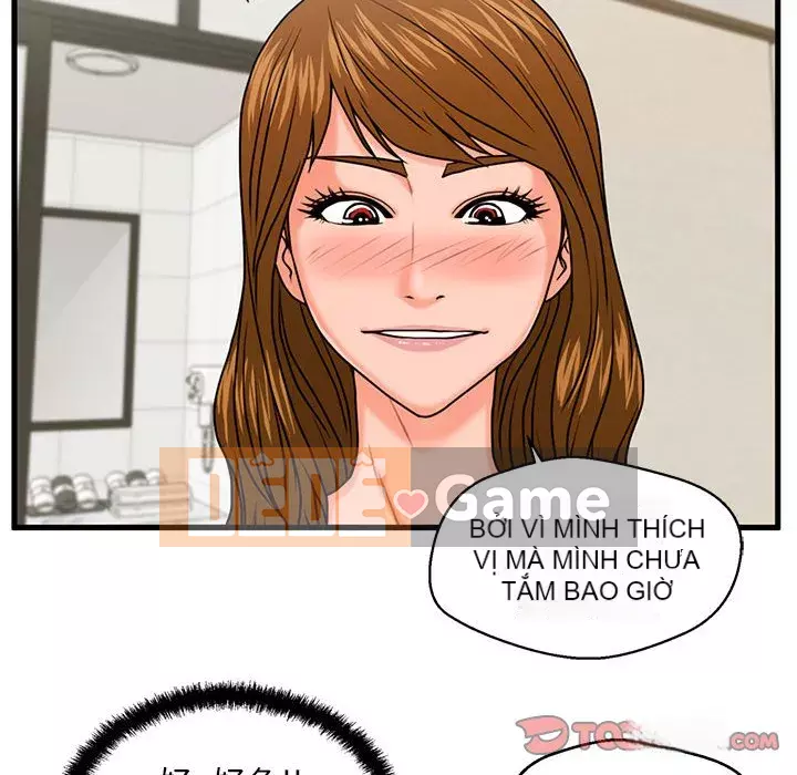 Cần nữ thuê nhà Chương 24-25