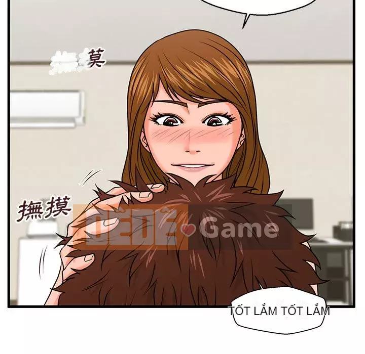 Cần nữ thuê nhà Chương 24-25