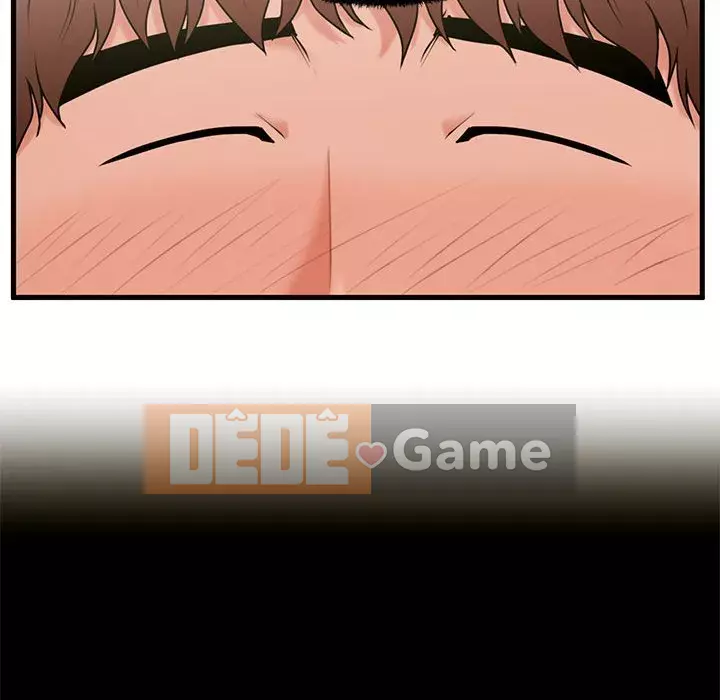 Cần nữ thuê nhà Chương 24-25