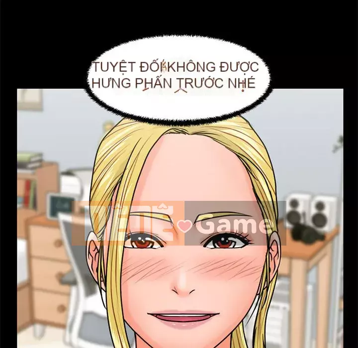 Cần nữ thuê nhà Chương 24-25