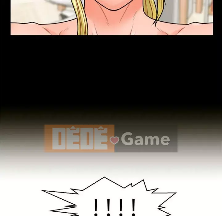 Cần nữ thuê nhà Chương 24-25