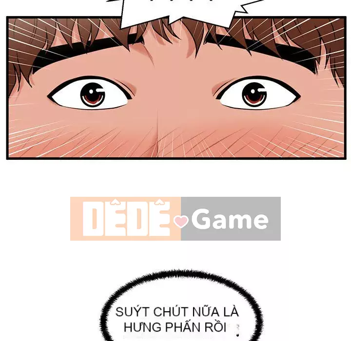 Cần nữ thuê nhà Chương 24-25