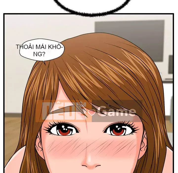 Cần nữ thuê nhà Chương 24-25