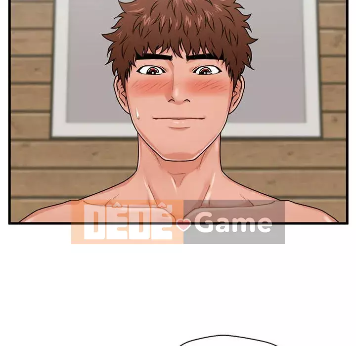 Cần nữ thuê nhà Chương 24-25