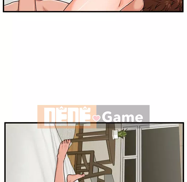 Cần nữ thuê nhà Chương 24-25