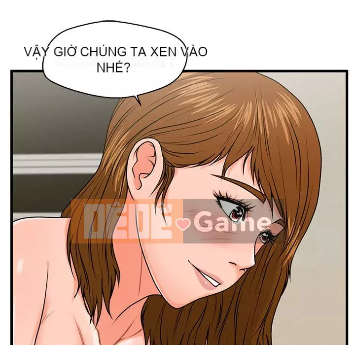 Cần nữ thuê nhà Chương 24-25