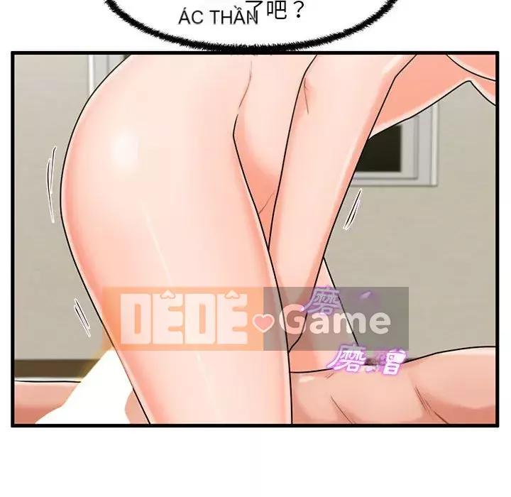 Cần nữ thuê nhà Chương 24-25