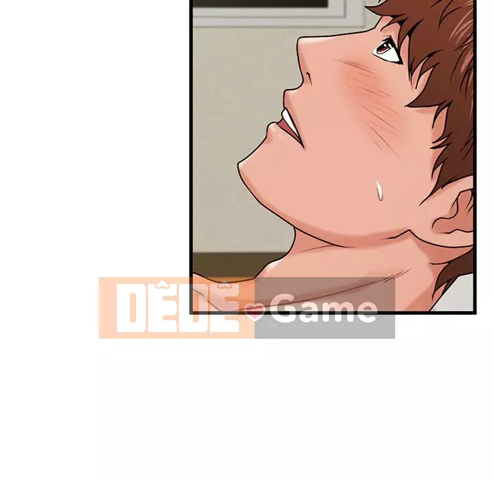 Cần nữ thuê nhà Chương 24-25