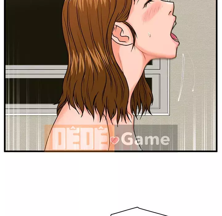 Cần nữ thuê nhà Chương 24-25