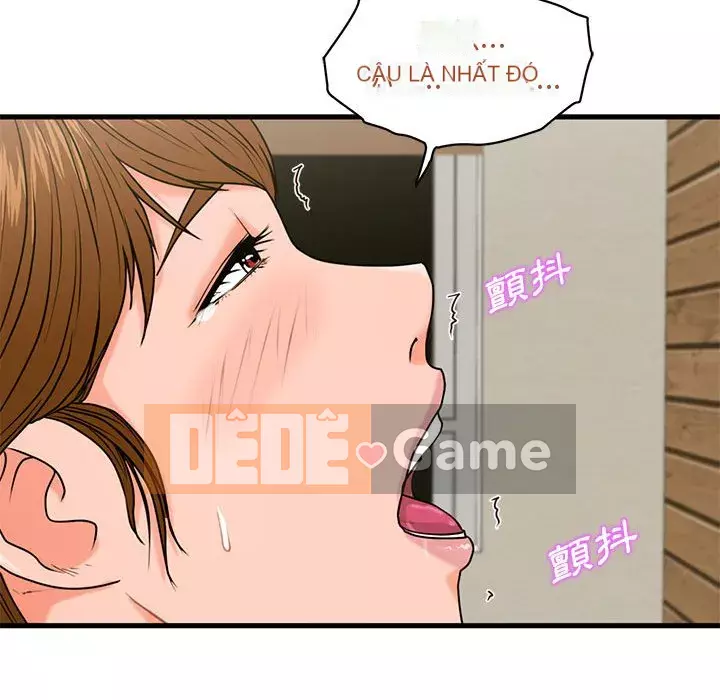 Cần nữ thuê nhà Chương 24-25