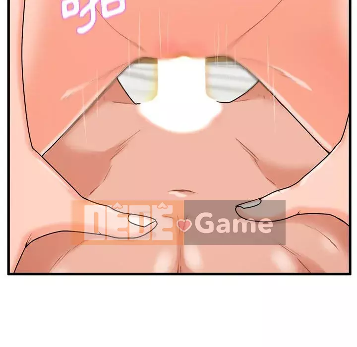 Cần nữ thuê nhà Chương 24-25