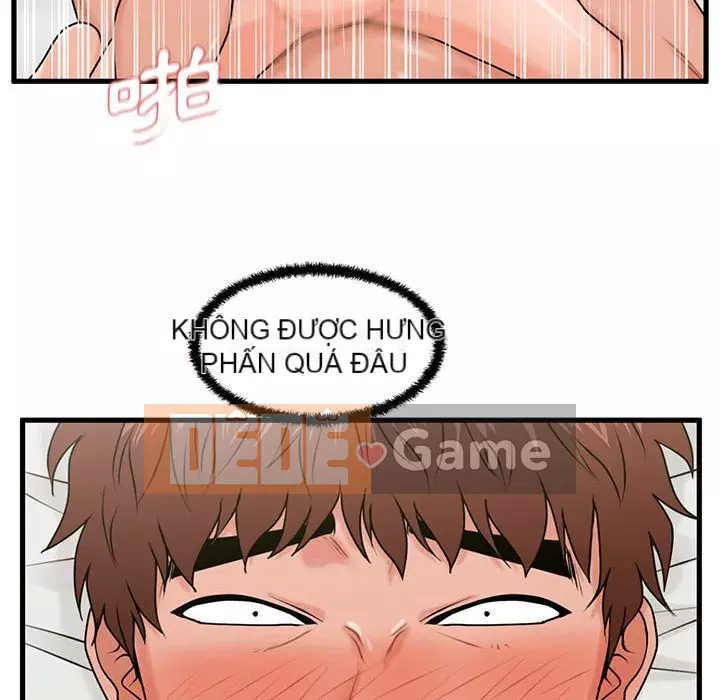 Cần nữ thuê nhà Chương 24-25