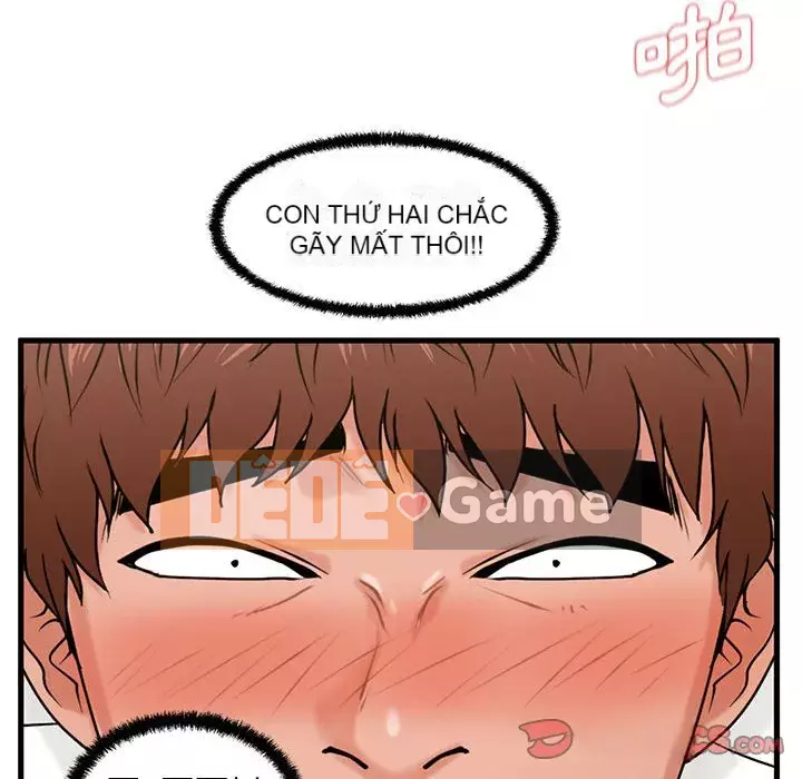 Cần nữ thuê nhà Chương 24-25