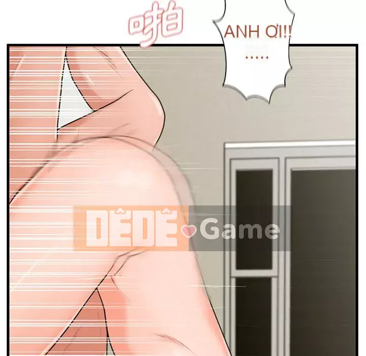 Cần nữ thuê nhà Chương 24-25