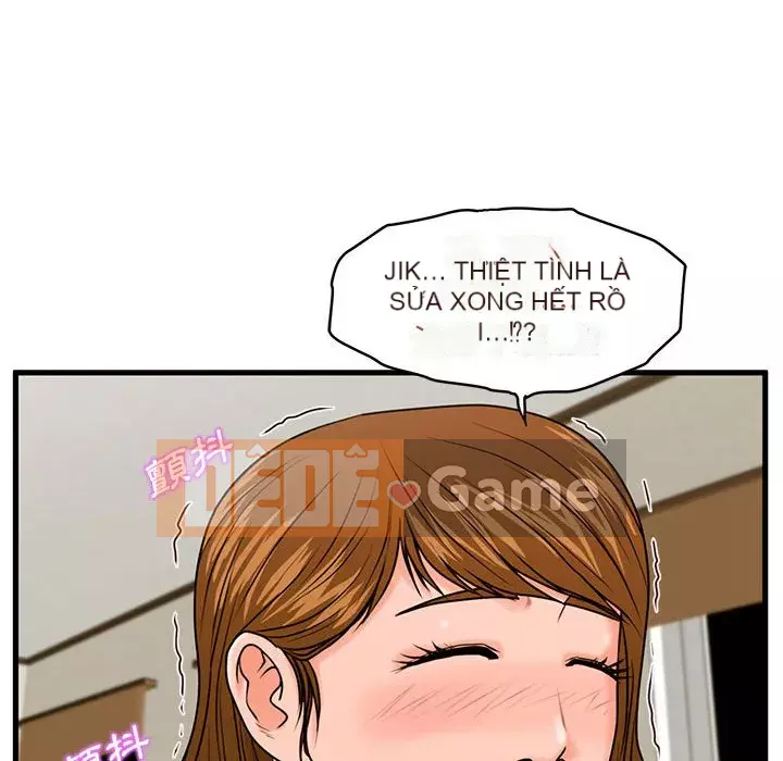 Cần nữ thuê nhà Chương 24-25