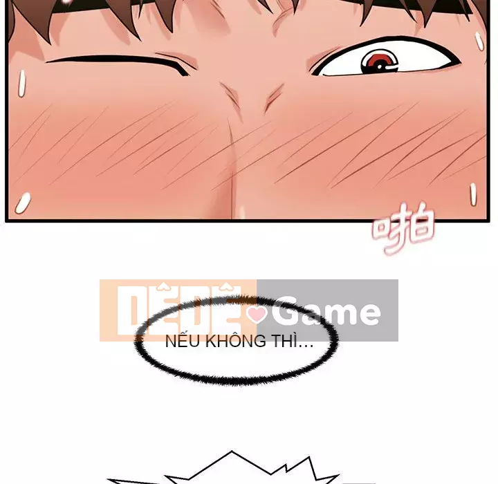 Cần nữ thuê nhà Chương 24-25