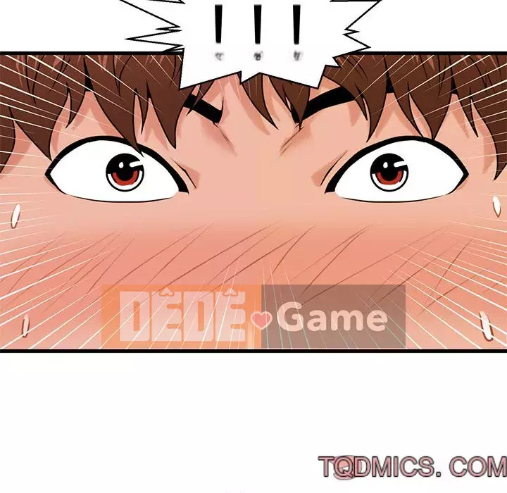 Cần nữ thuê nhà Chương 24-25