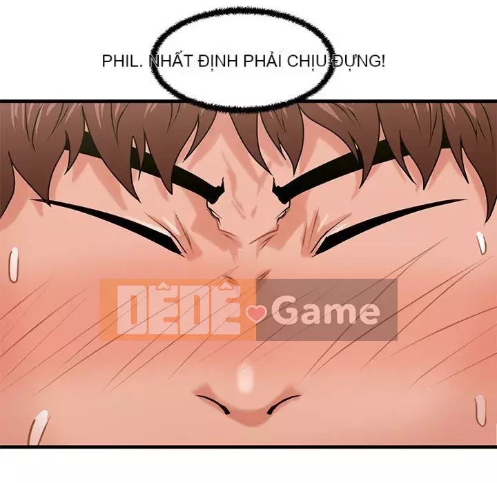 Cần nữ thuê nhà Chương 24-25