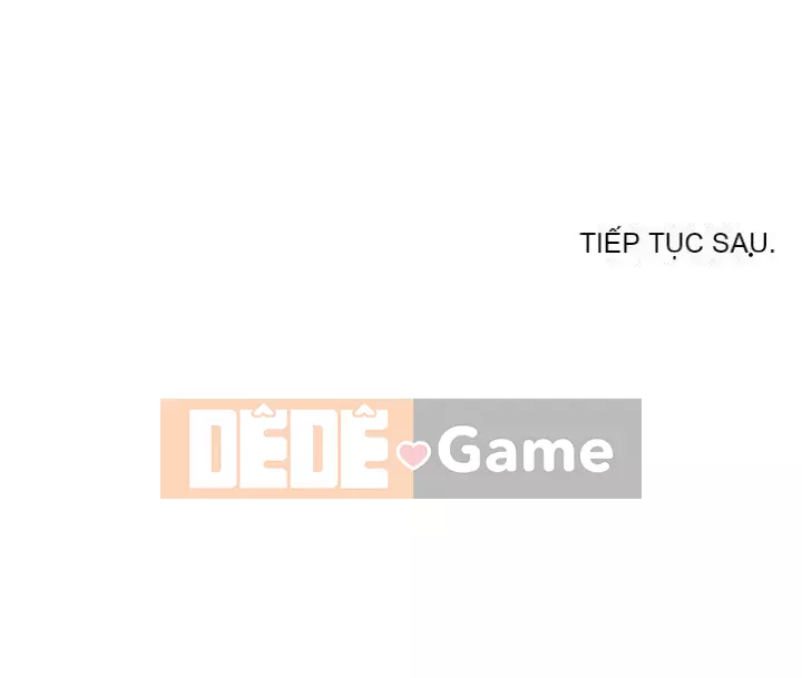 Cần nữ thuê nhà Chương 24-25