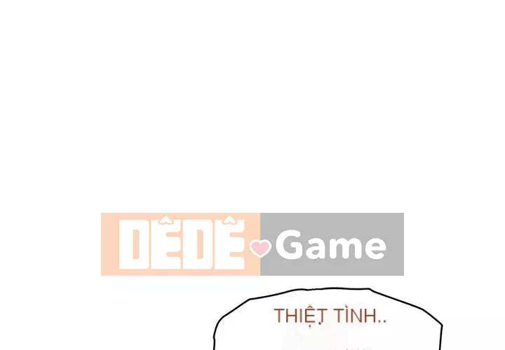 Cần nữ thuê nhà Chương 24-25