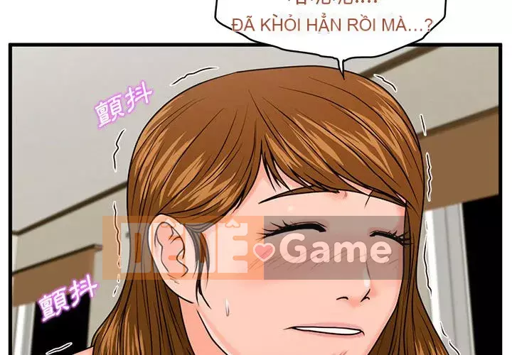 Cần nữ thuê nhà Chương 24-25