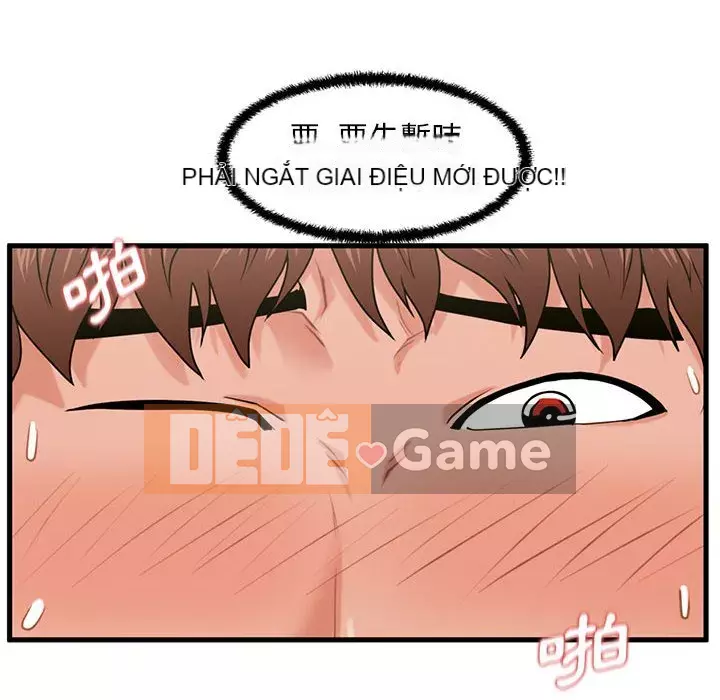 Cần nữ thuê nhà Chương 24-25