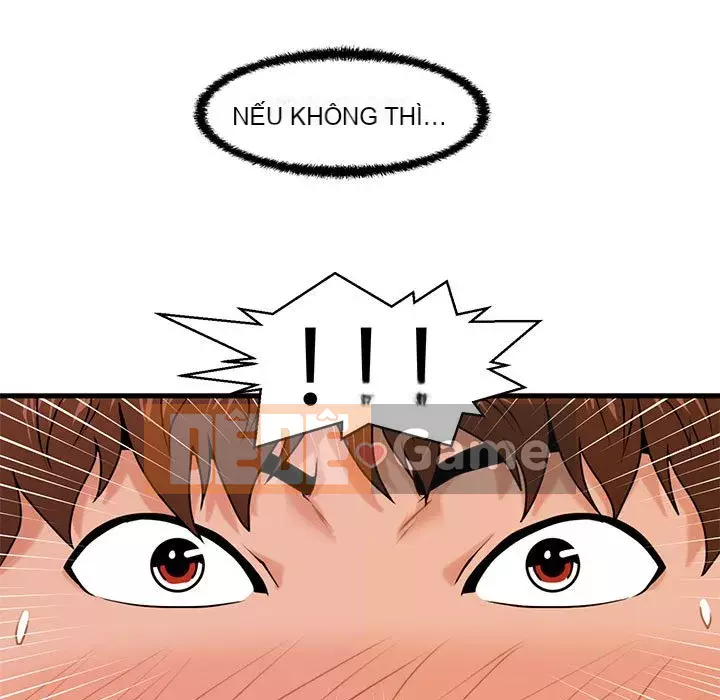 Cần nữ thuê nhà Chương 24-25