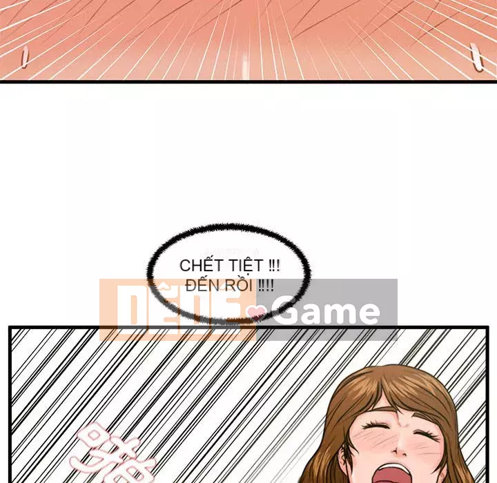 Cần nữ thuê nhà Chương 24-25