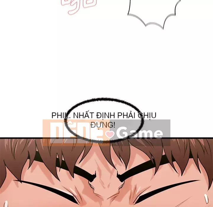 Cần nữ thuê nhà Chương 24-25