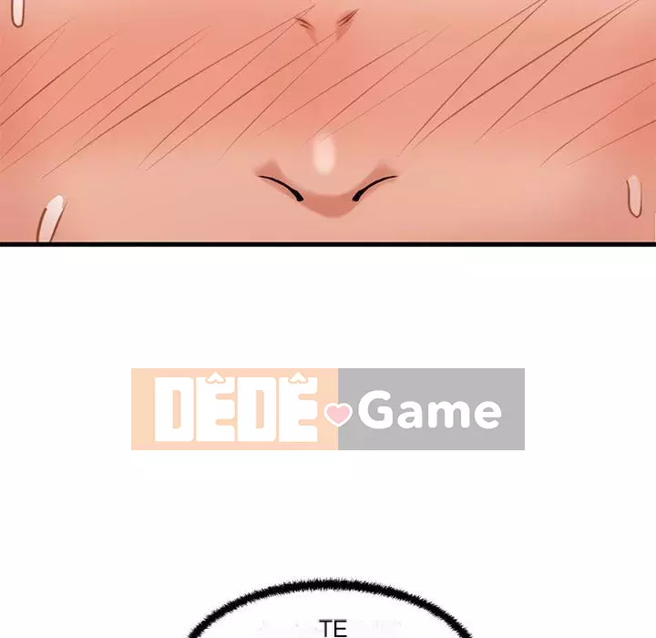 Cần nữ thuê nhà Chương 24-25