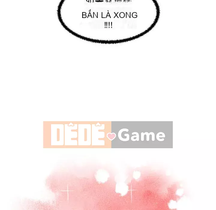 Cần nữ thuê nhà Chương 24-25