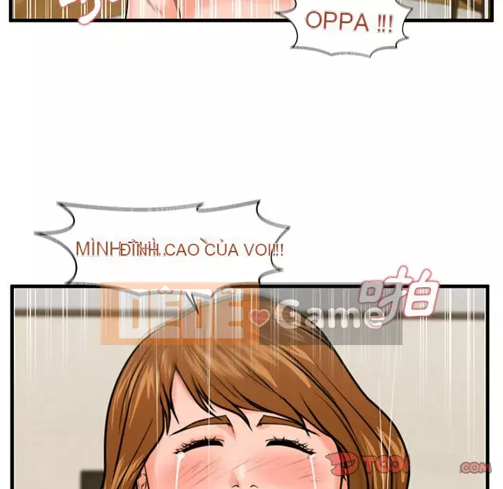 Cần nữ thuê nhà Chương 24-25