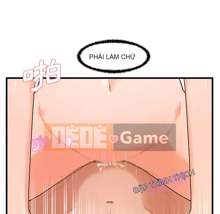 Cần nữ thuê nhà Chương 24-25