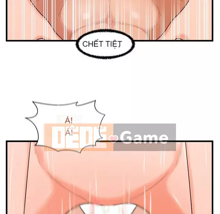 Cần nữ thuê nhà Chương 24-25