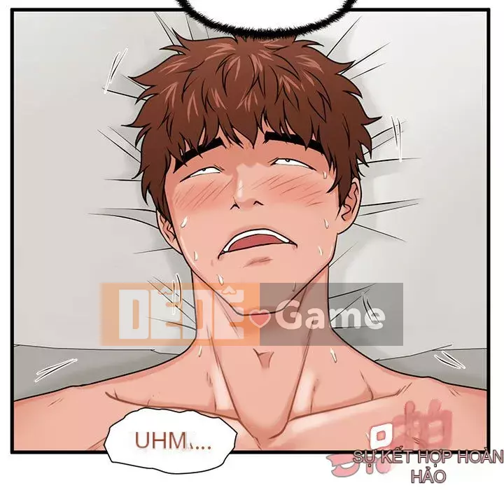 Cần nữ thuê nhà Chương 24-25