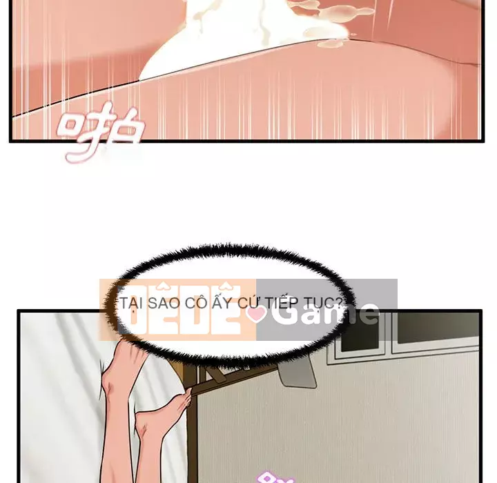 Cần nữ thuê nhà Chương 24-25