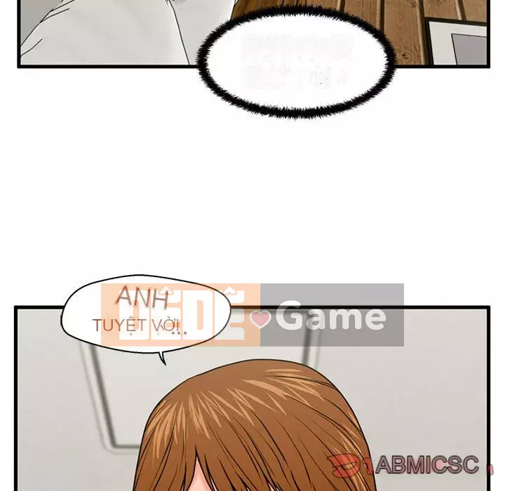 Cần nữ thuê nhà Chương 24-25