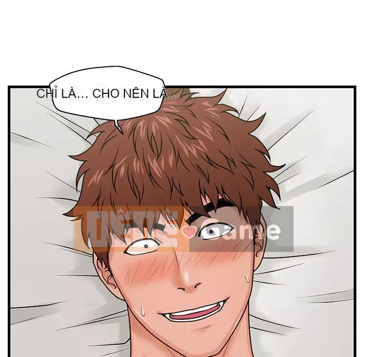 Cần nữ thuê nhà Chương 24-25