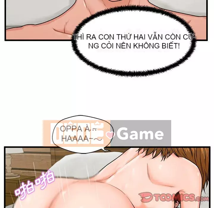 Cần nữ thuê nhà Chương 24-25