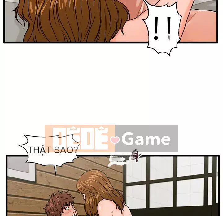 Cần nữ thuê nhà Chương 24-25