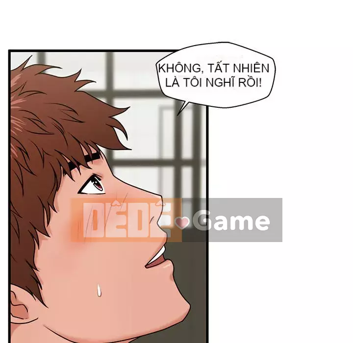 Cần nữ thuê nhà Chương 24-25