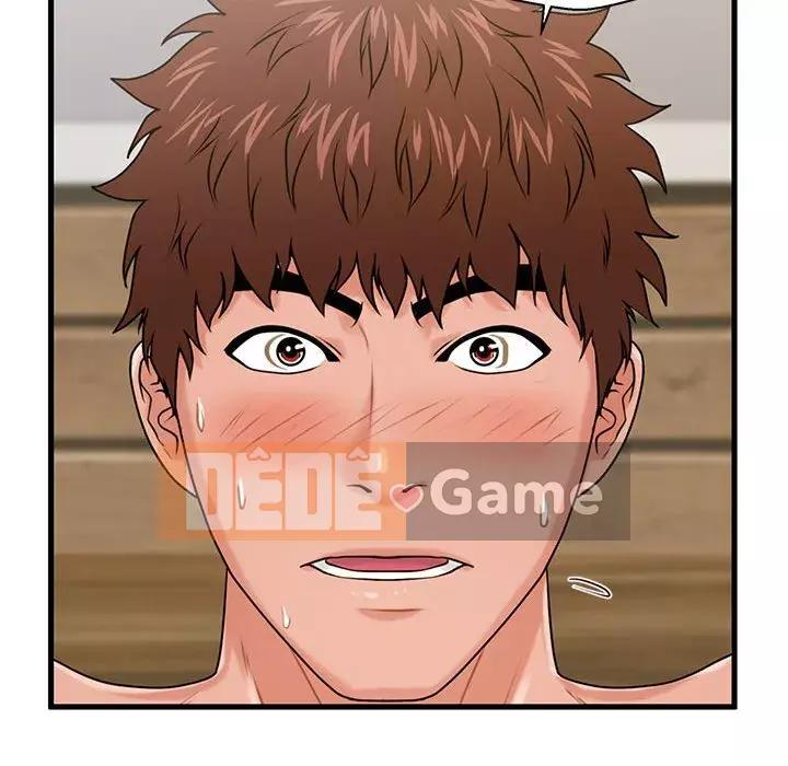 Cần nữ thuê nhà Chương 24-25