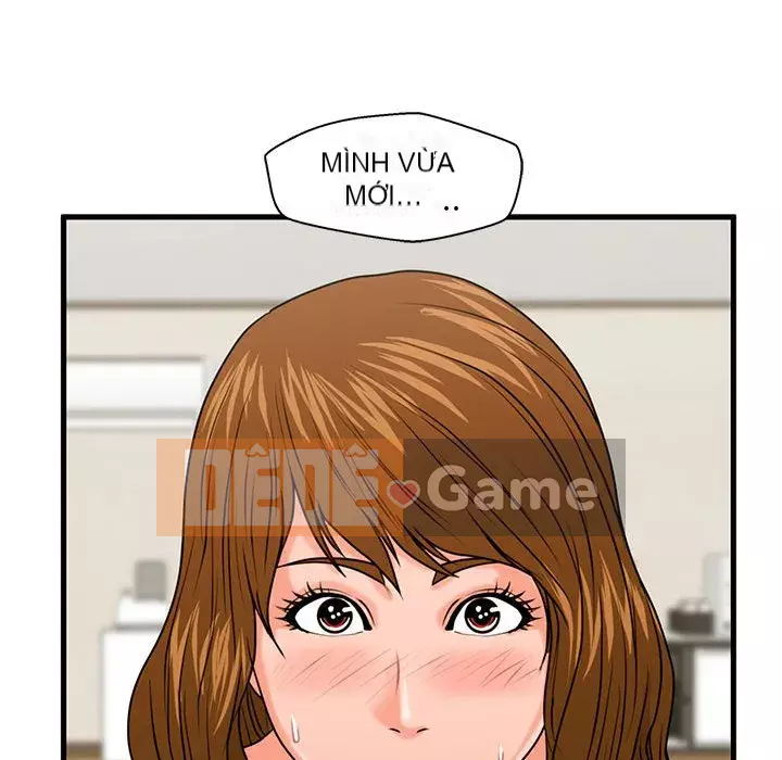 Cần nữ thuê nhà Chương 24-25