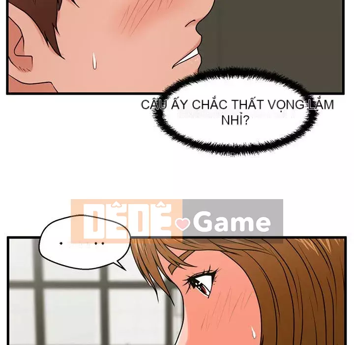 Cần nữ thuê nhà Chương 24-25