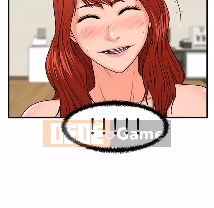 Cần nữ thuê nhà Chương 24-25